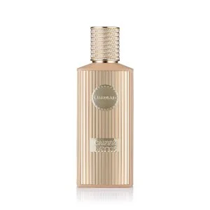 Khadlaj Caffe Latte Parfümextrakt Unisex