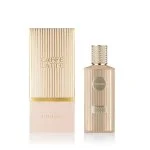 Caffe Latte Parfümextrakt Unisex 100 ml
