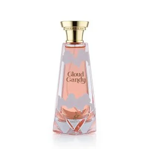 Khadlaj Cloud Candy Parfümextrakt Unisex