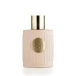 Cream Velvet Parfümextrakt Unisex 100 ml