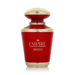 Khadlaj Empire Empress Eau de Parfum Unisex
