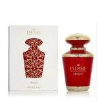 Empire Empress Eau de Parfum Unisex 100 ml