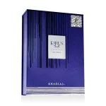 Karus Blu Spice Eau de Parfum für Herren 100 ml