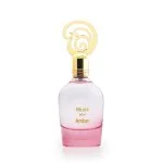 Musk Pour Amber Eau de Parfum für Damen 100 ml