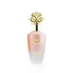 Nuha Eau de Parfum Unisex 85 ml