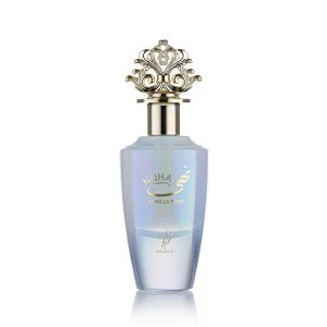 Khadlaj Nuha Vanilla Pearl Eau de Parfum für Damen
