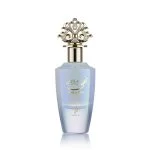 Nuha Vanilla Pearl Eau de Parfum für Damen 85 ml