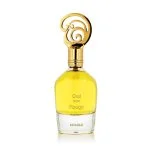 Oud pour Rouge Eau de Parfum für Herren 100 ml