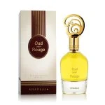 Oud pour Rouge Eau de Parfum für Herren 100 ml