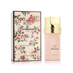 Rose & Romance Eau de Parfum für Damen 100 ml