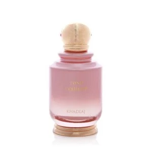 Khadlaj Rose Couture Eau de Parfum für Damen