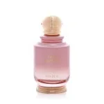 Rose Couture Eau de Parfum für Damen 100 ml