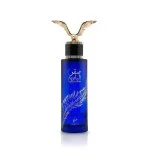 Saqr al Badia Parfümextrakt für Herren 100 ml