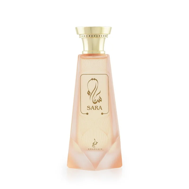 Sara Parfümextrakt für Damen 100 ml