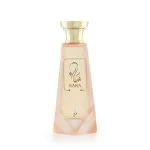 Sara Parfümextrakt für Damen 100 ml