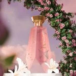 Sara Parfümextrakt für Damen 100 ml