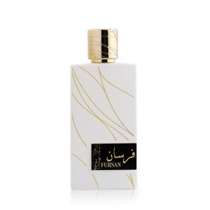 Fursan White Eau de Parfum für Damen