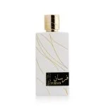 Fursan White Eau de Parfum für Damen 100 ml