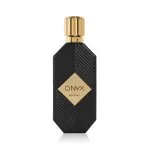 Onyx Gold Eau de Parfum für Herren 100 ml