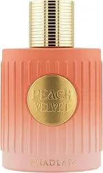 Peach Velvet W Parfümextrakt 100 ml