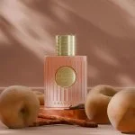 Peach Velvet W Parfümextrakt 100 ml