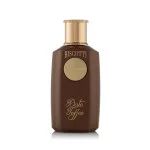 Biscotti Date Toffee Parfümextrakt Unisex 100 ml
