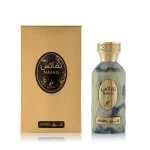Nafais Sharq Eau de Parfum Unisex 100 ml