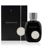 25 Experience Eau de Parfum Unisex 100 ml