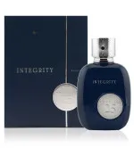Khadlaj 25 Integrity Eau de Parfum für Männer 100 ml