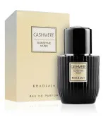 Cashmere Sunshine Musk Parfüm Unisex 100 ml