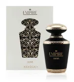 Empire Crown Eau de Parfum für Herren 100 ml