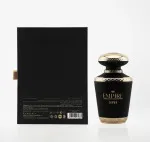 Empire Crown Eau de Parfum für Herren 100 ml