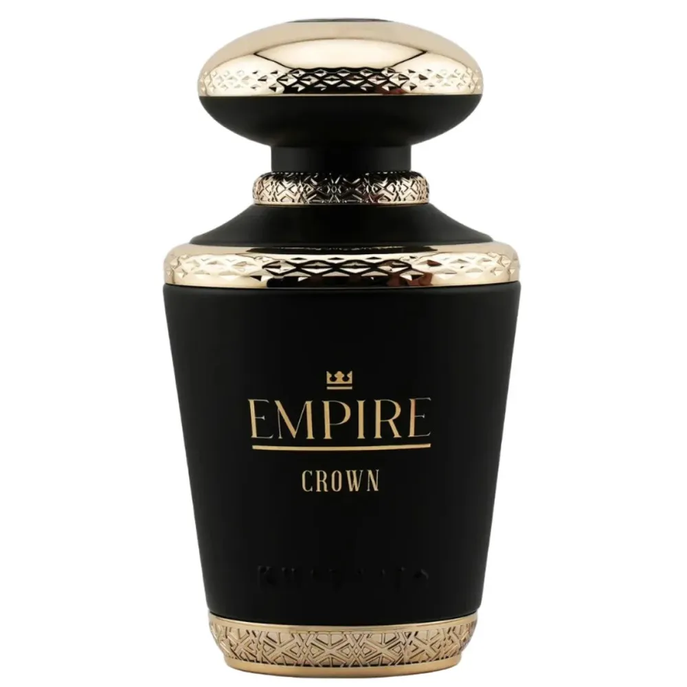 Empire Crown Eau de Parfum für Herren 100 ml