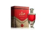 Ghazlaan parfümiertes Öl Unisex 20 ml