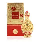 Haneen Gold parfümöl unisex 20 ml