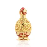 Haneen Gold parfümöl unisex 20 ml