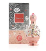Haneen Rosegold parfümöl für Damen 20 ml