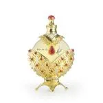 Hareem Al Sultan Gold Parfümöl für Frauen 35 ml