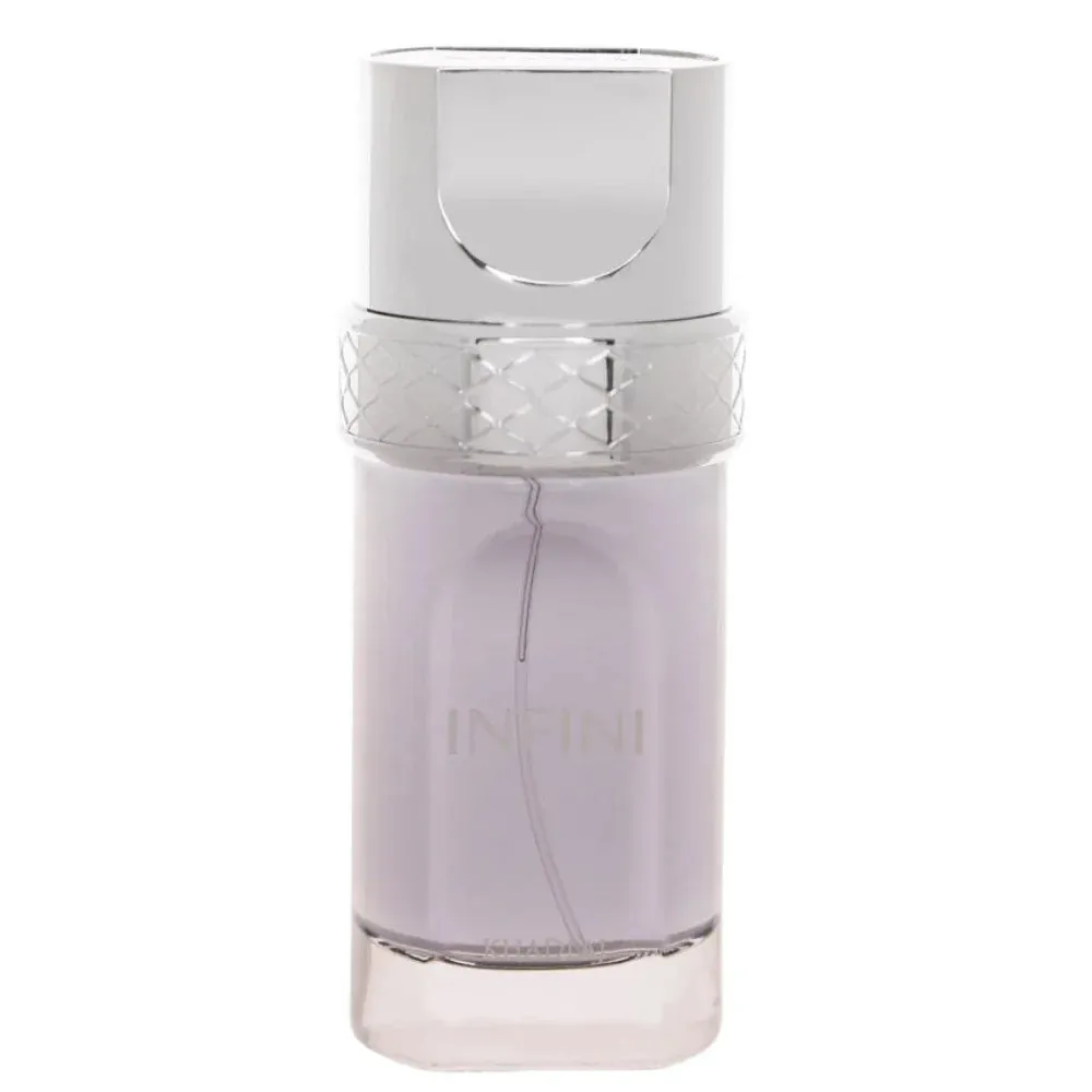 Infini Eau de Parfum Unisex 100 ml
