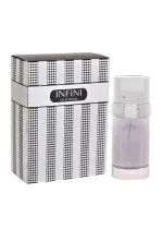 Infini Eau de Parfum Unisex 100 ml