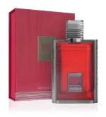 Khadlaj Karus Oud Fire Parfüm Unisex 100 ml