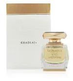 Khadlaj Le Prestige King Eau de Parfum für Herren 100 ml
