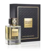Khadlaj Maison Creation de Reve Parfüm Unisex 100 ml