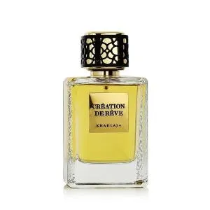 Khadlaj Maison Creation de Reve Parfüm Unisex 100 ml