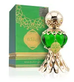 Malika Green Parfümöl für Frauen 20 ml