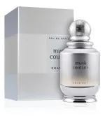 Khadlaj Musk Couture Parfümierte Wasser Unisex 100 ml