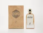 Oud Al Sabah Parfümiertes Wasser Unisex 100 ml