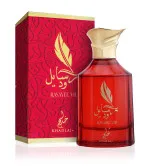 Rasayel Vid Eau de Parfum für Damen 100 ml