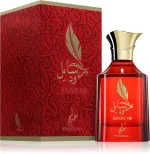 Rasayel Vid Eau de Parfum für Damen 100 ml