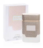Shiyaaka Women Eau de Parfum für Damen 100 ml